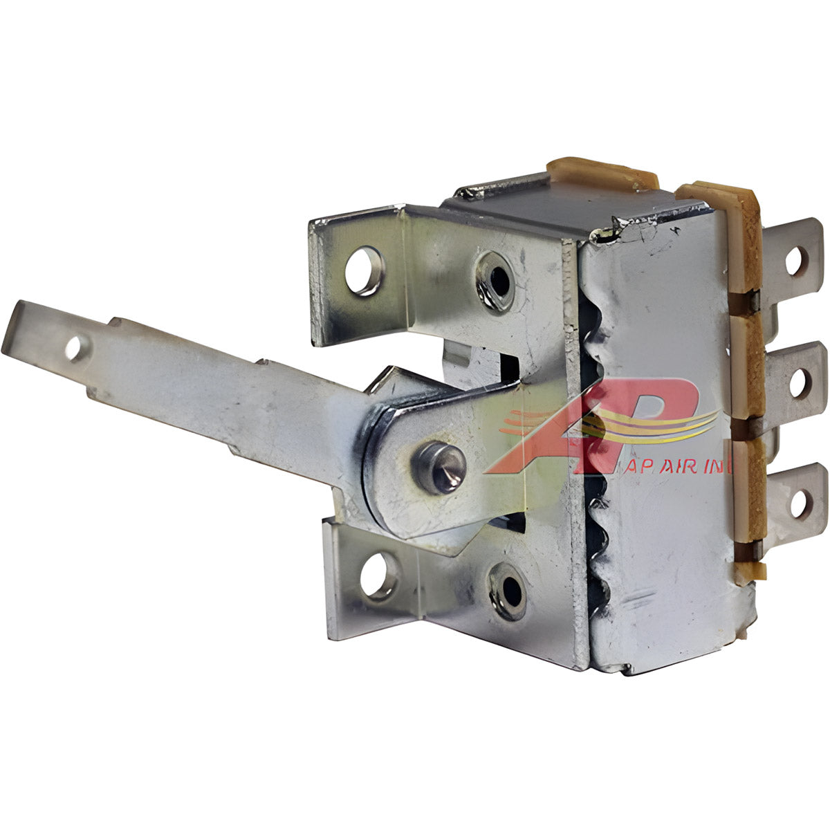 Blower Switch for Ford/New Holland SFD251068