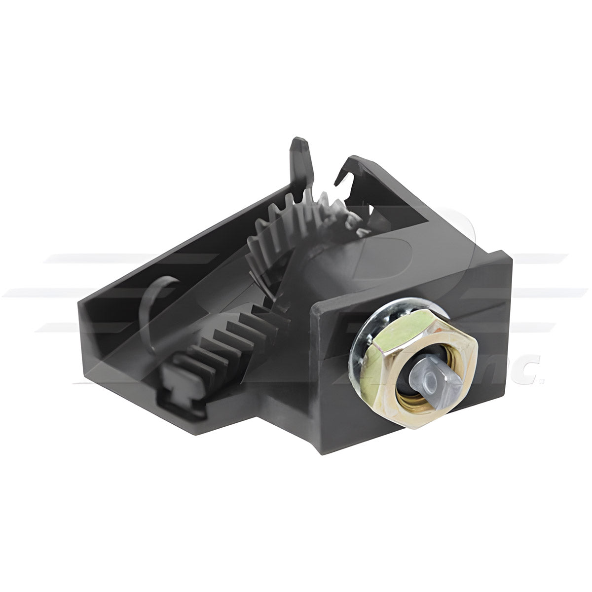 Thermostatic Switch Cable Control for John Deere RE46742