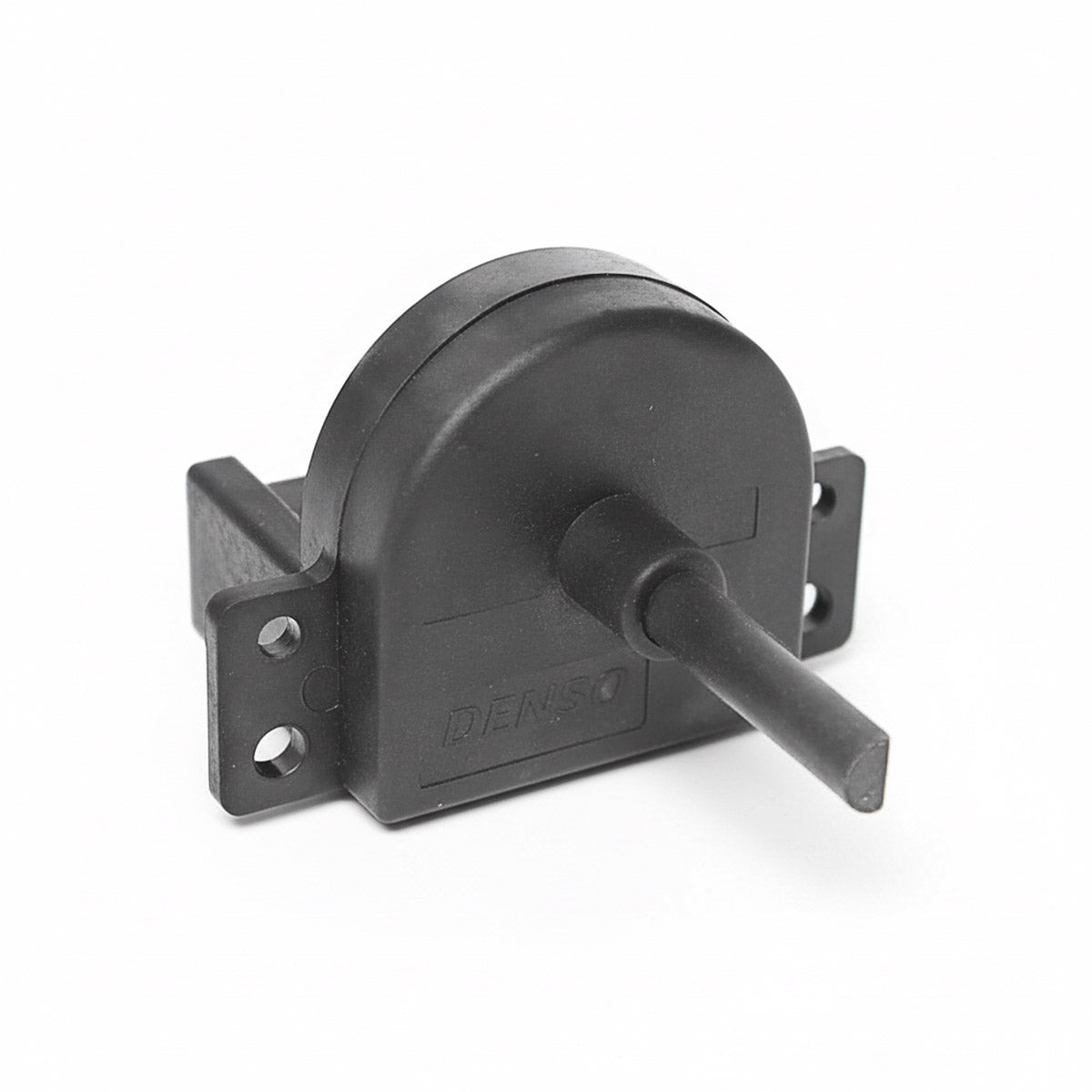 Blower Switch for Massey Ferguson & Agco/Allis 3907283M1