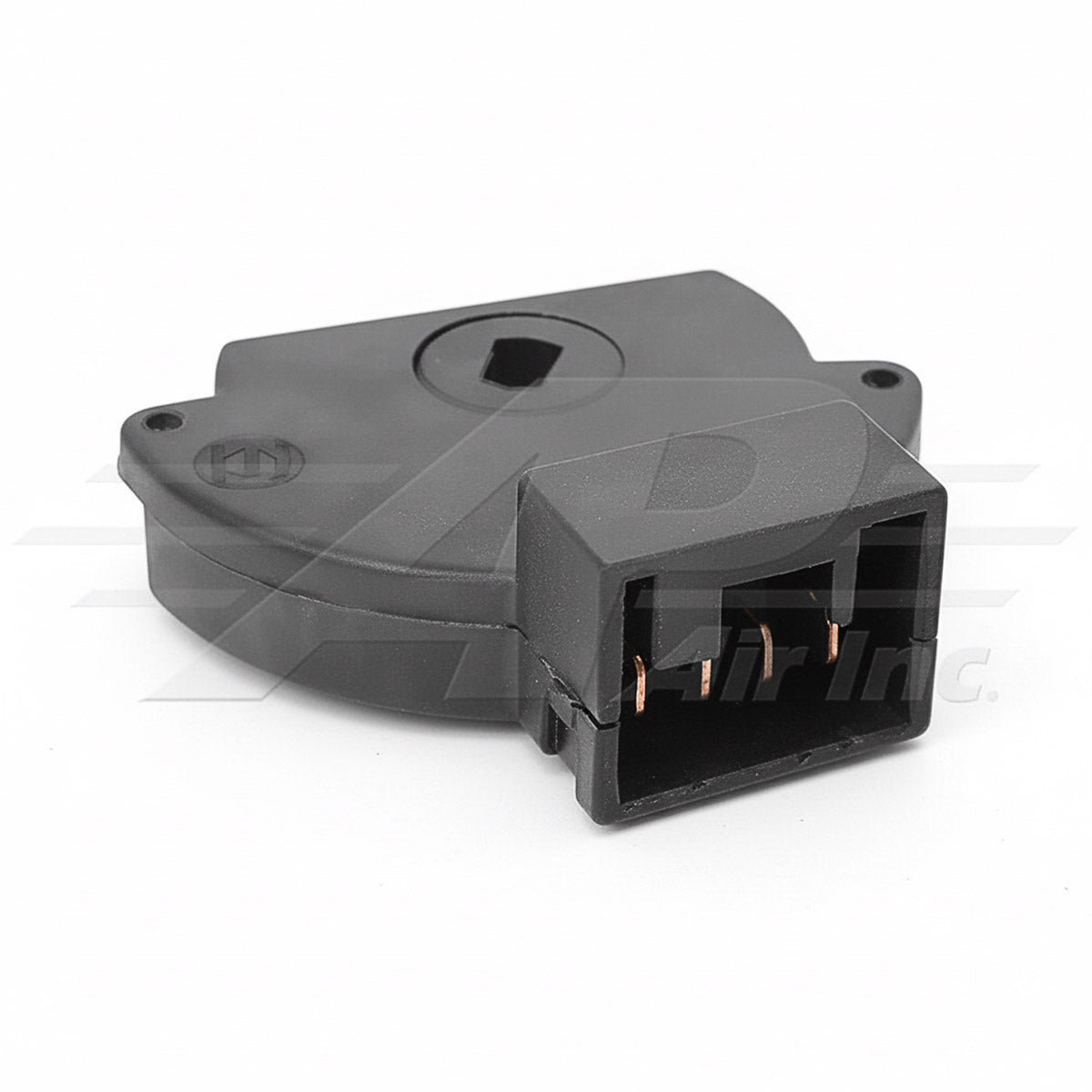 Blower Switch for Ford/New Holland 9971594
