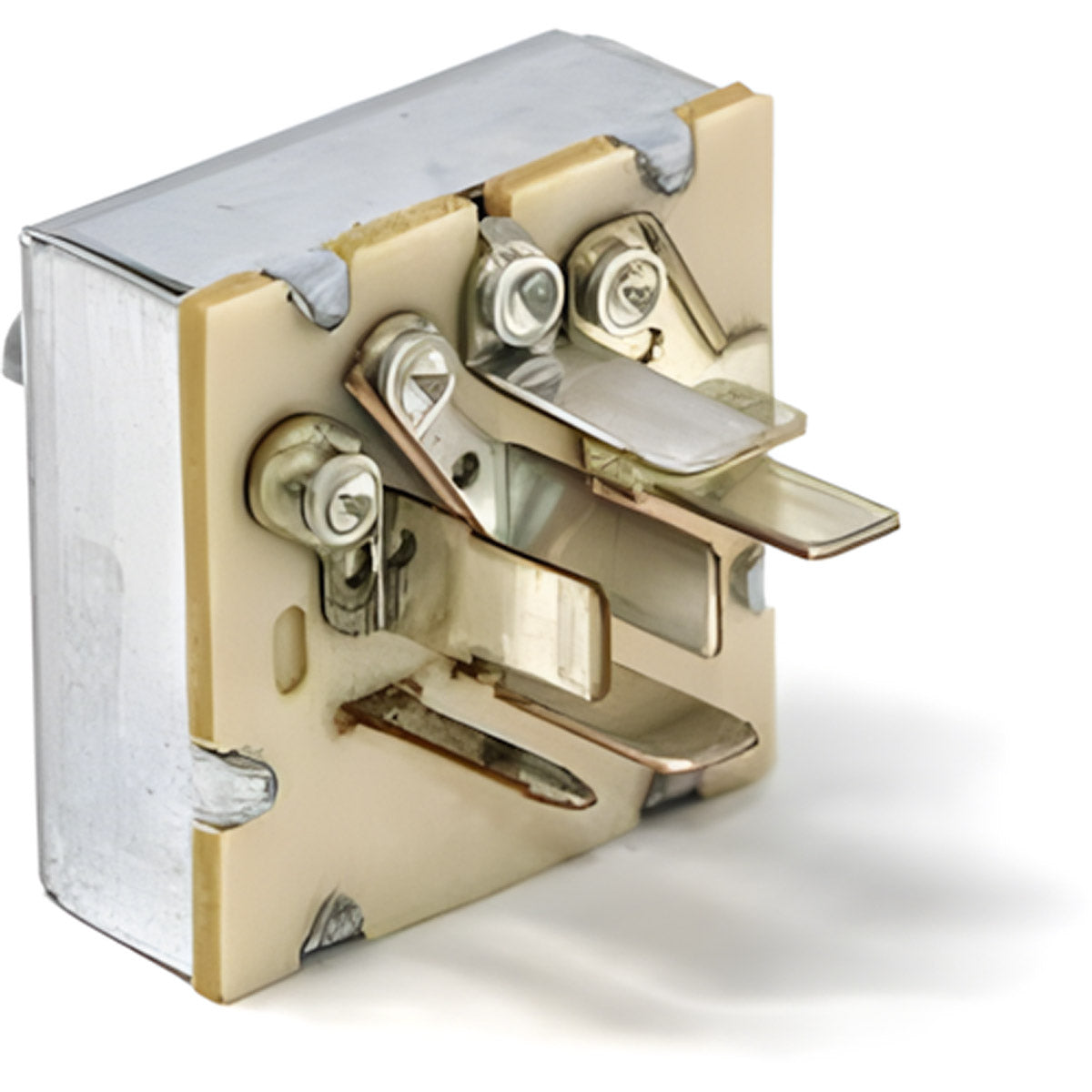 Fan Blower Switch for Bobcat 7232486