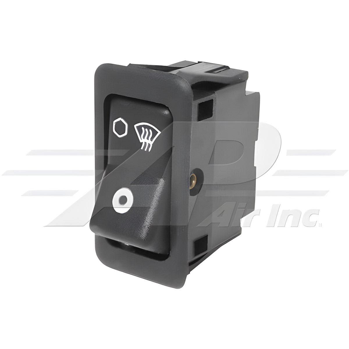 Air Conditioning On Off Switch for John Deere RE165815