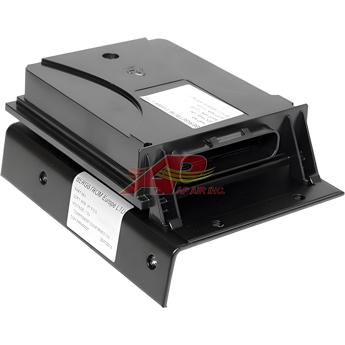 ECU ATC Controller for Case IH 84214115