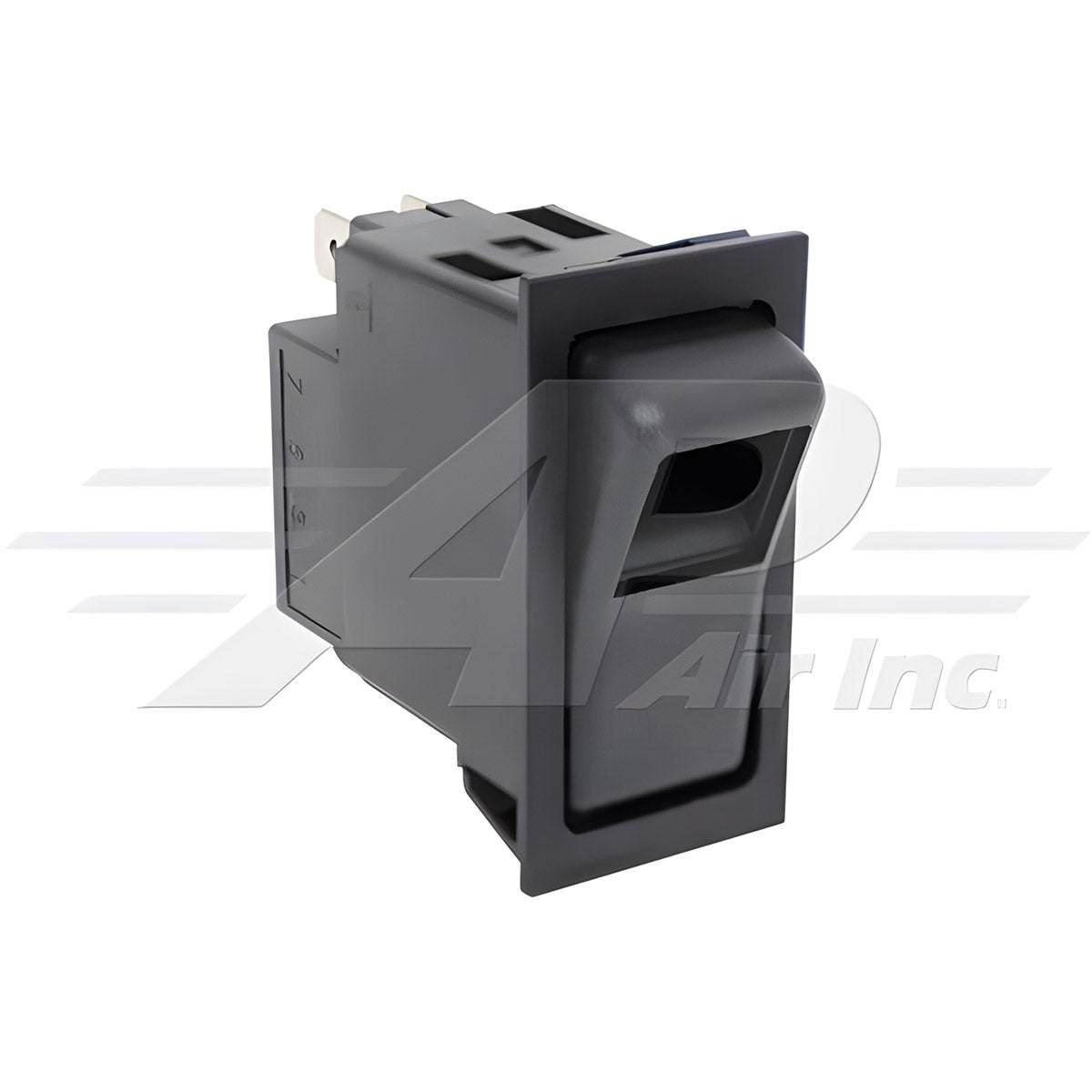 Toggle Switch for Fendt X830.241.014.000