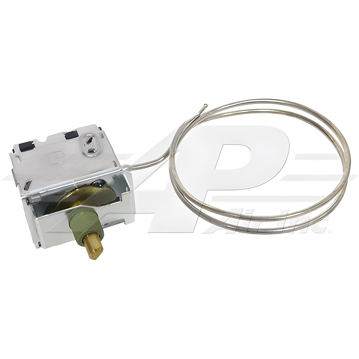 Thermostatic Switch for Case A42623, Ford D6NN19N683B, 87015296, D6NN19N683A, Steiger