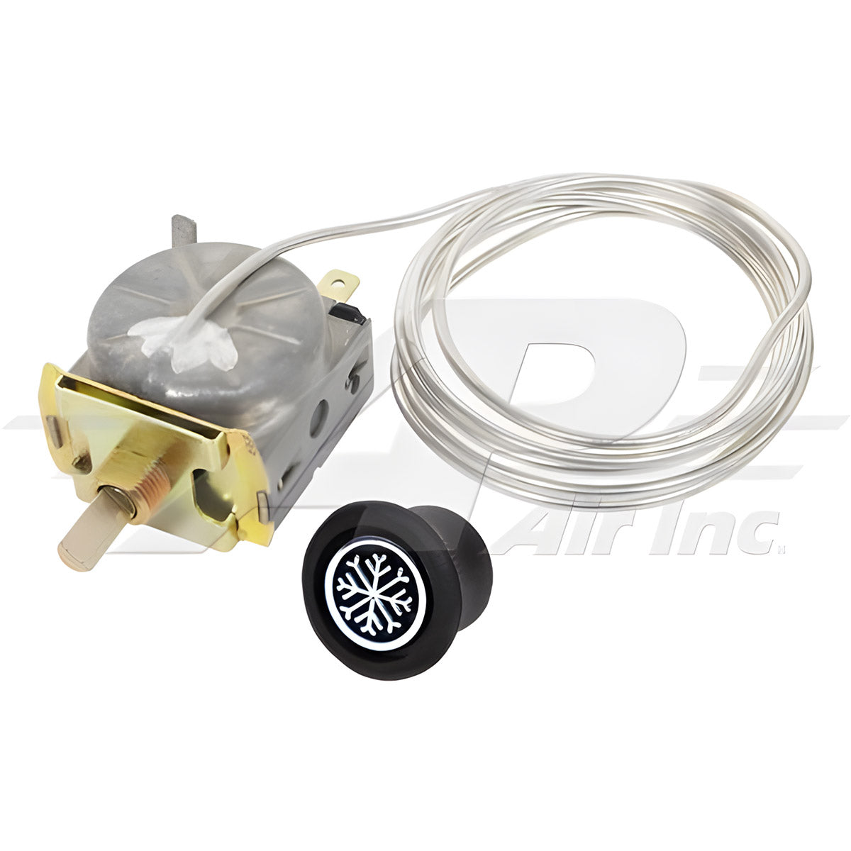 Thermostatic Switch for Case IH BN69703