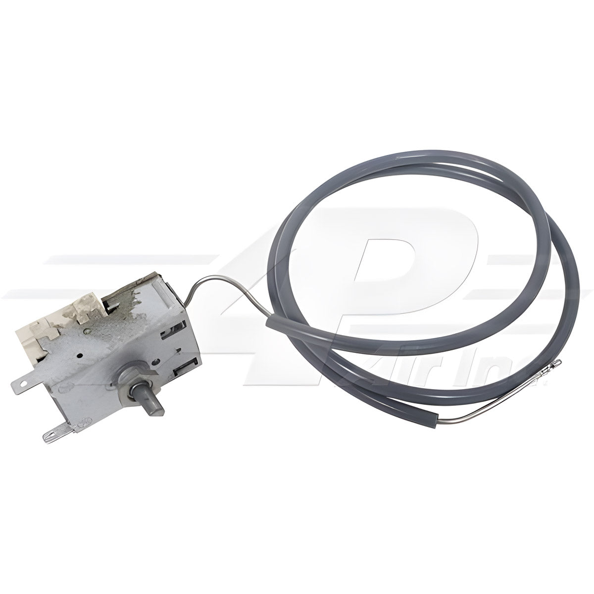 Thermostat for Fendt F395.550.050.100