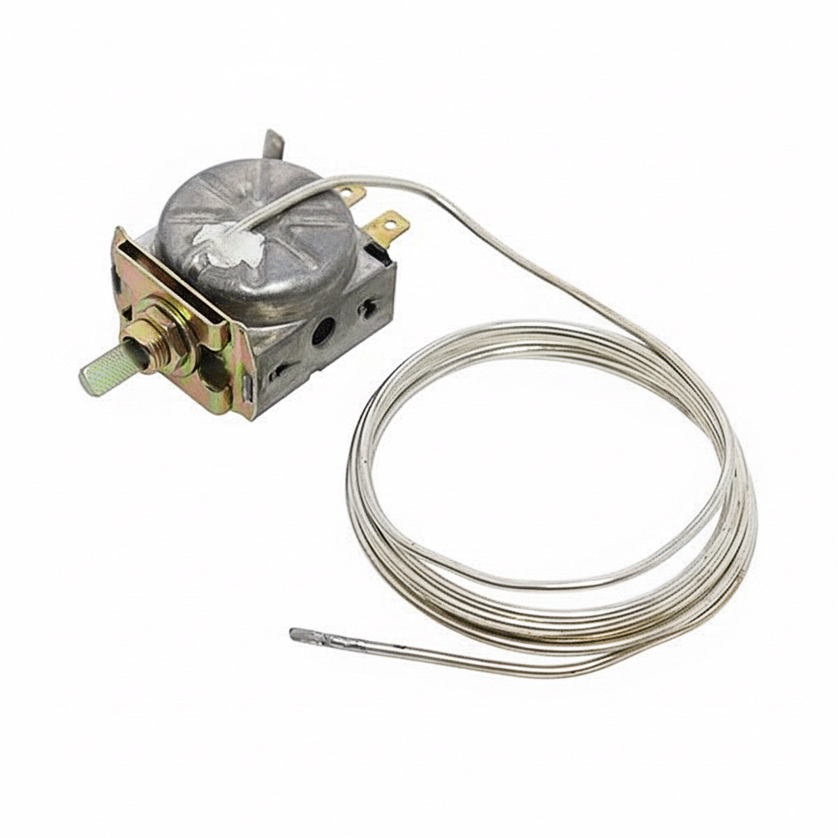 Thermostatic Switch for John Deere AT262565