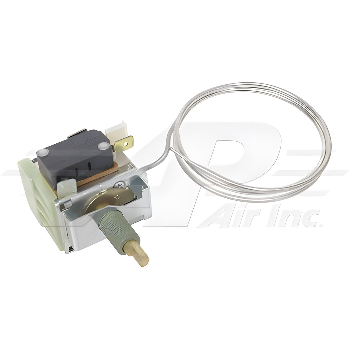 Thermostatic Switch for International 70500C2
