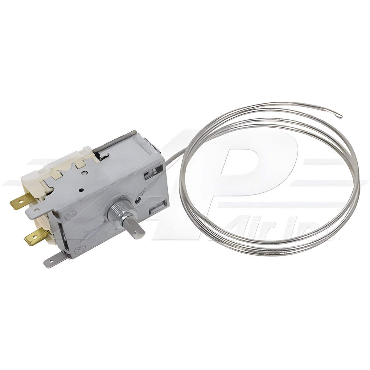 Thermostatic Switch for Bobcat 7022725