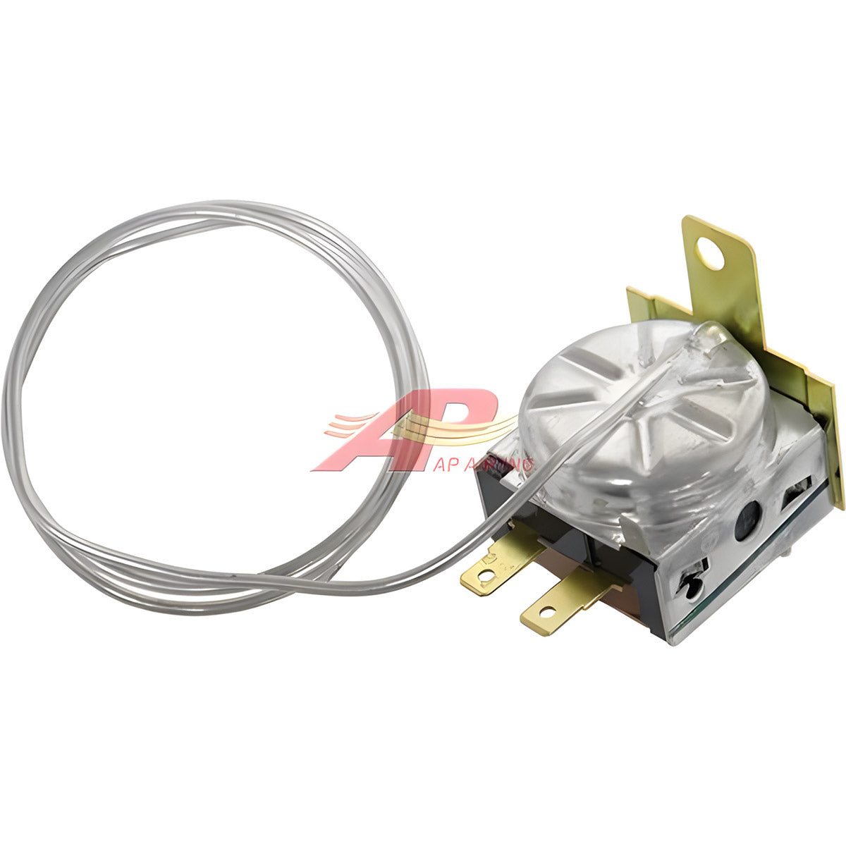 Thermostatic Switch for Ford/New Holland SFD251039