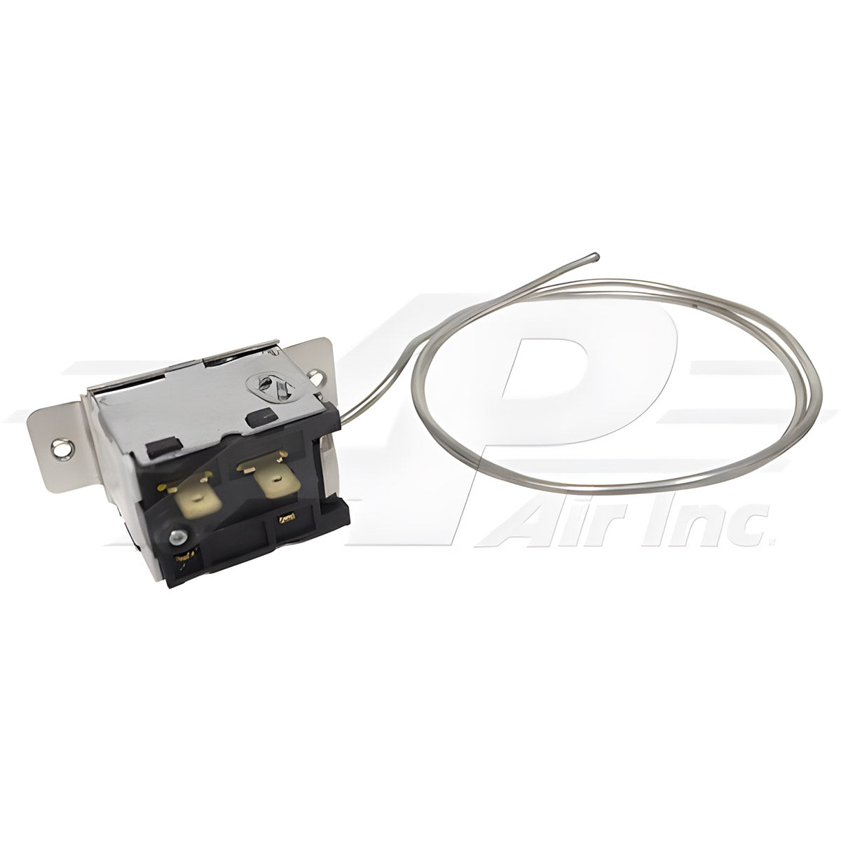 Thermostatic Switch for Ford/New Holland & Case IH 86625480