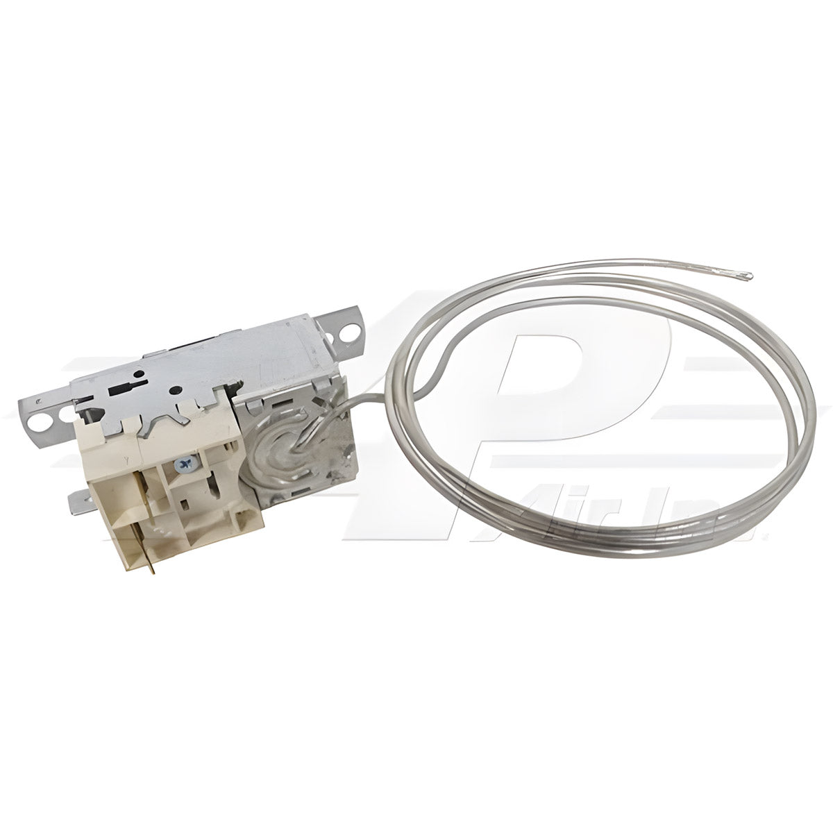 Preset Thermostatic Switch for John Deere AZ43779