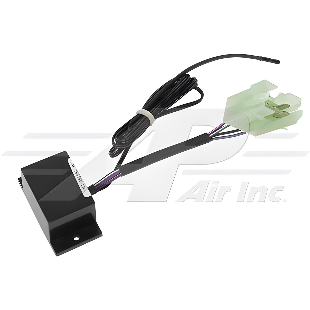 OEM Electronic Thermostatic Switch for Ford/New Holland & Case IH