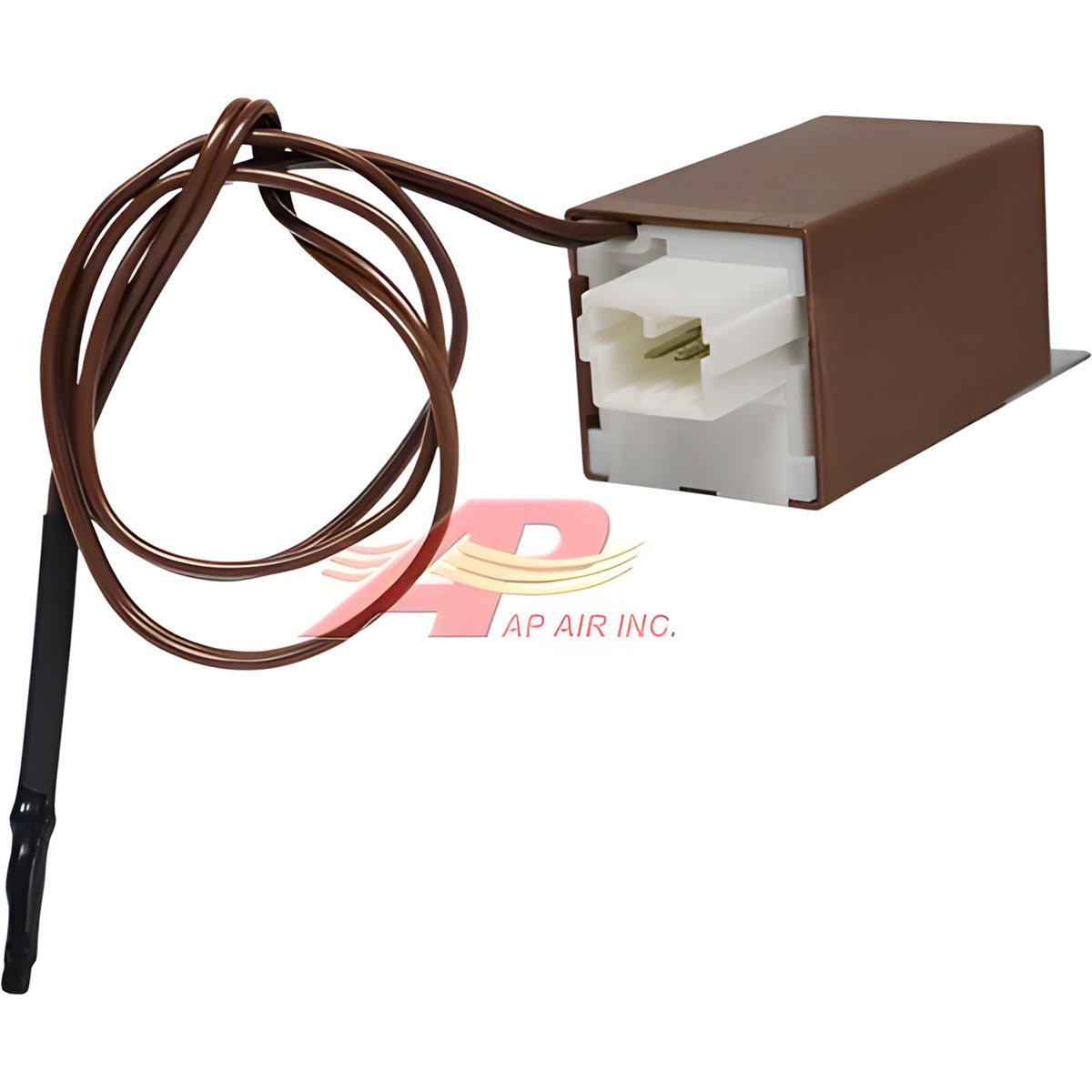 Thermostatic Switch for Ford/New Holland & Case IH 84579703
