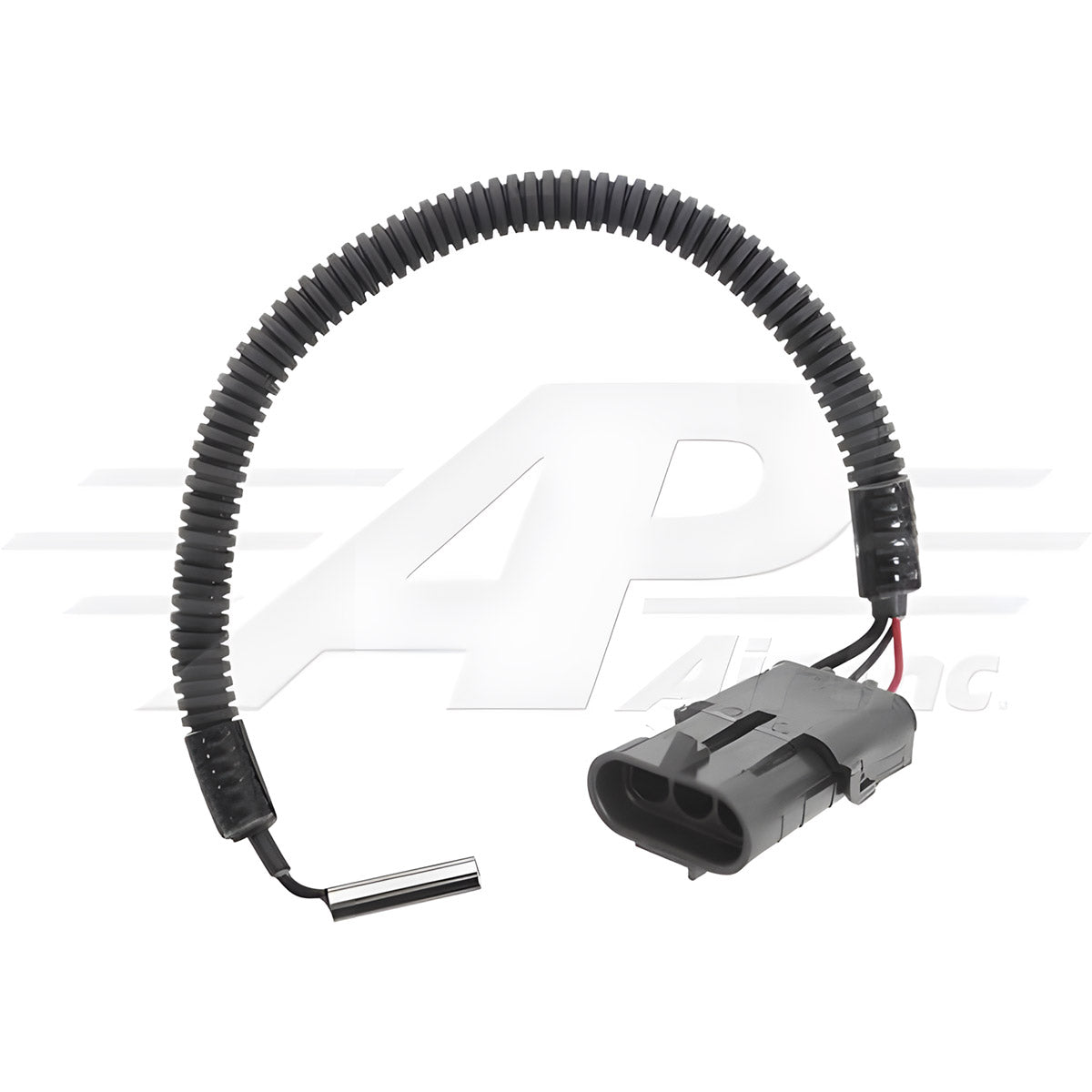 Sensor for Case IH 299947A1