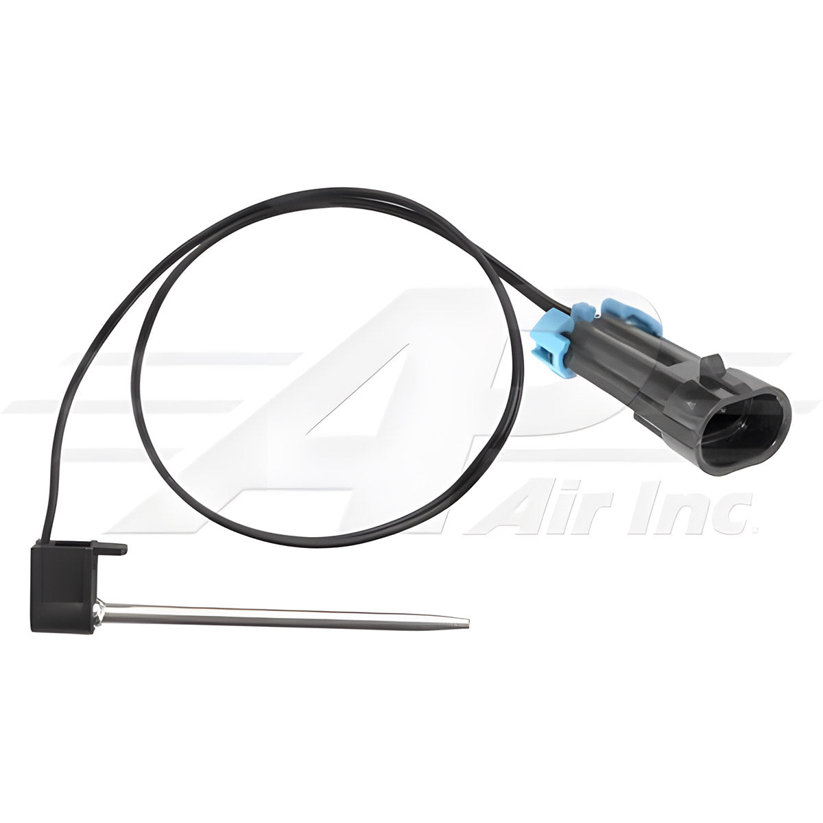 Evaporator Temp Sensor for John Deere AL225877
