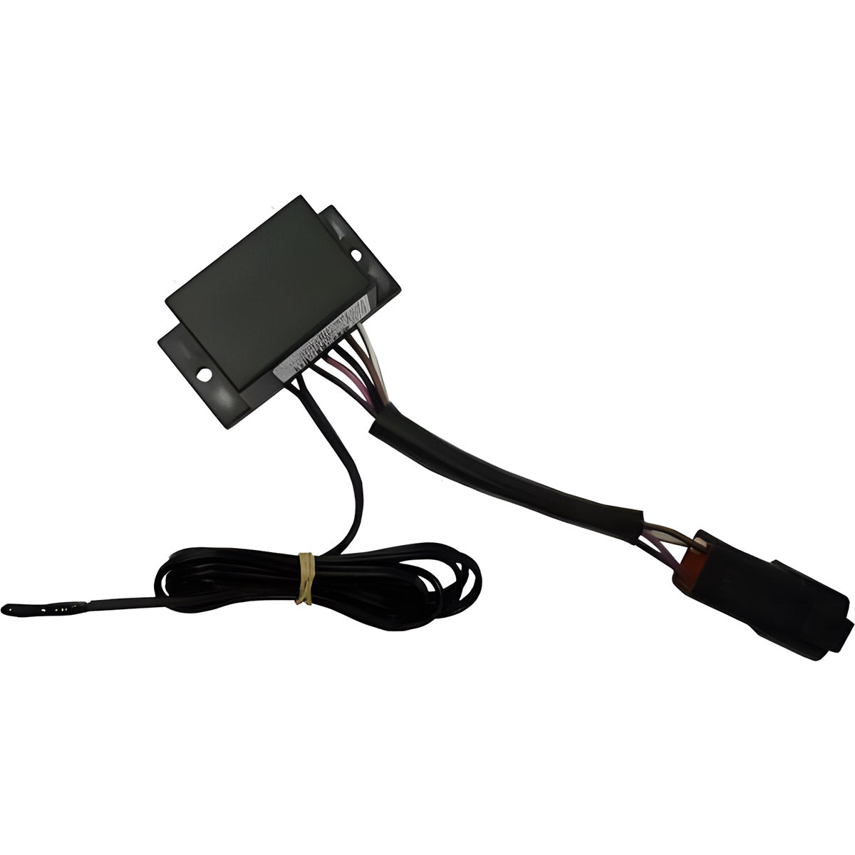 Electronic Temperature Switch - Cnh Combines for Ford/New Holland & Case IH