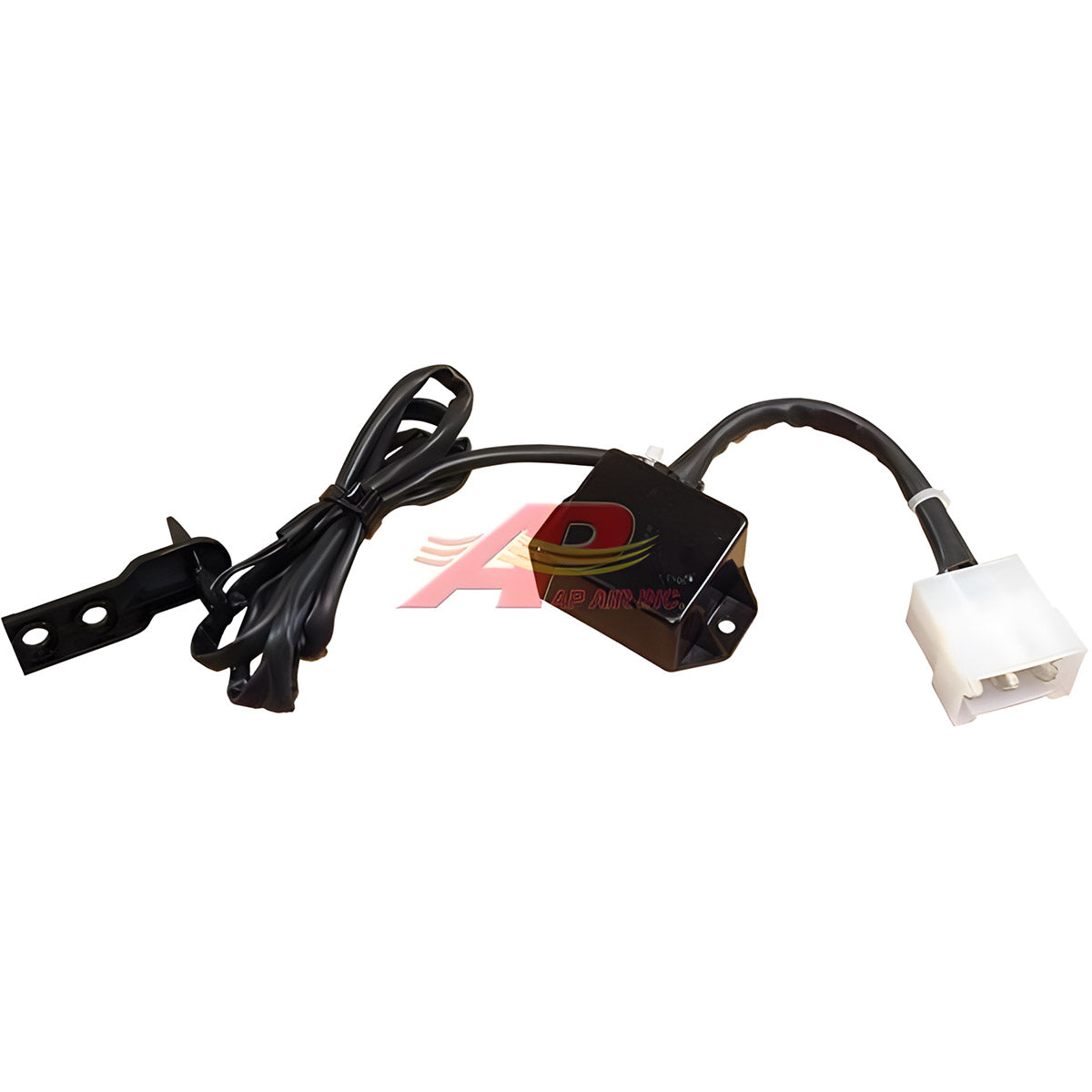 Thermostat for Fendt F339.552.070.040