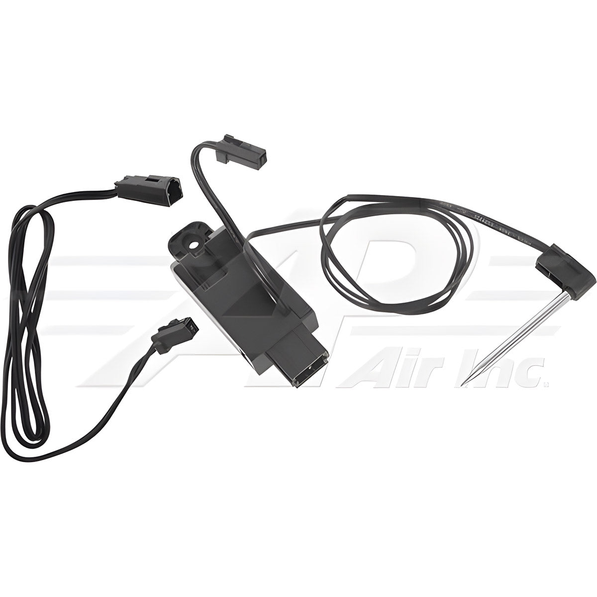 Electronic Thermostatic Switch - Denso for Case IH & Ford/New Holland
