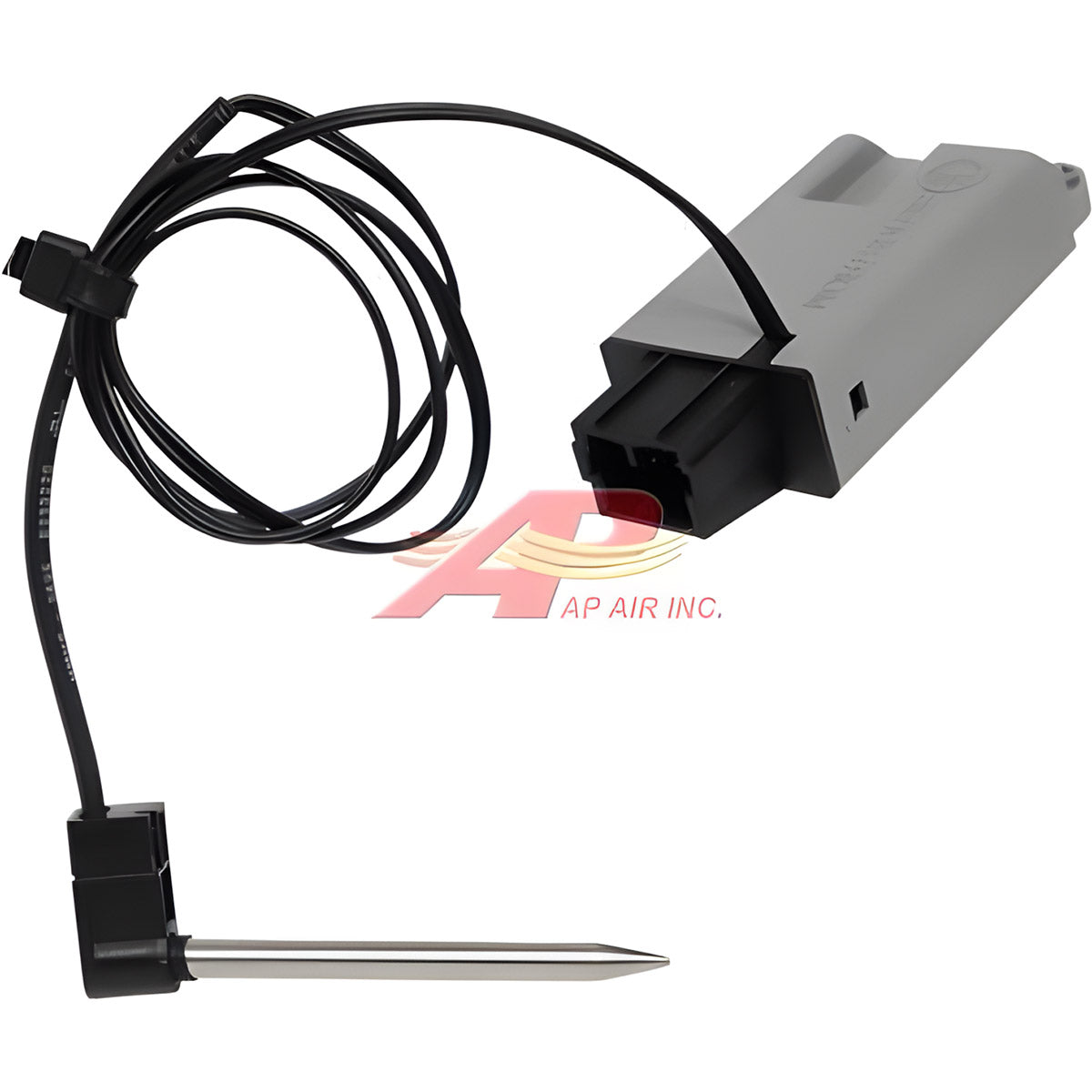 Electronic Thermostatic Switch for JCB & Massey Ferguson 335/G7508