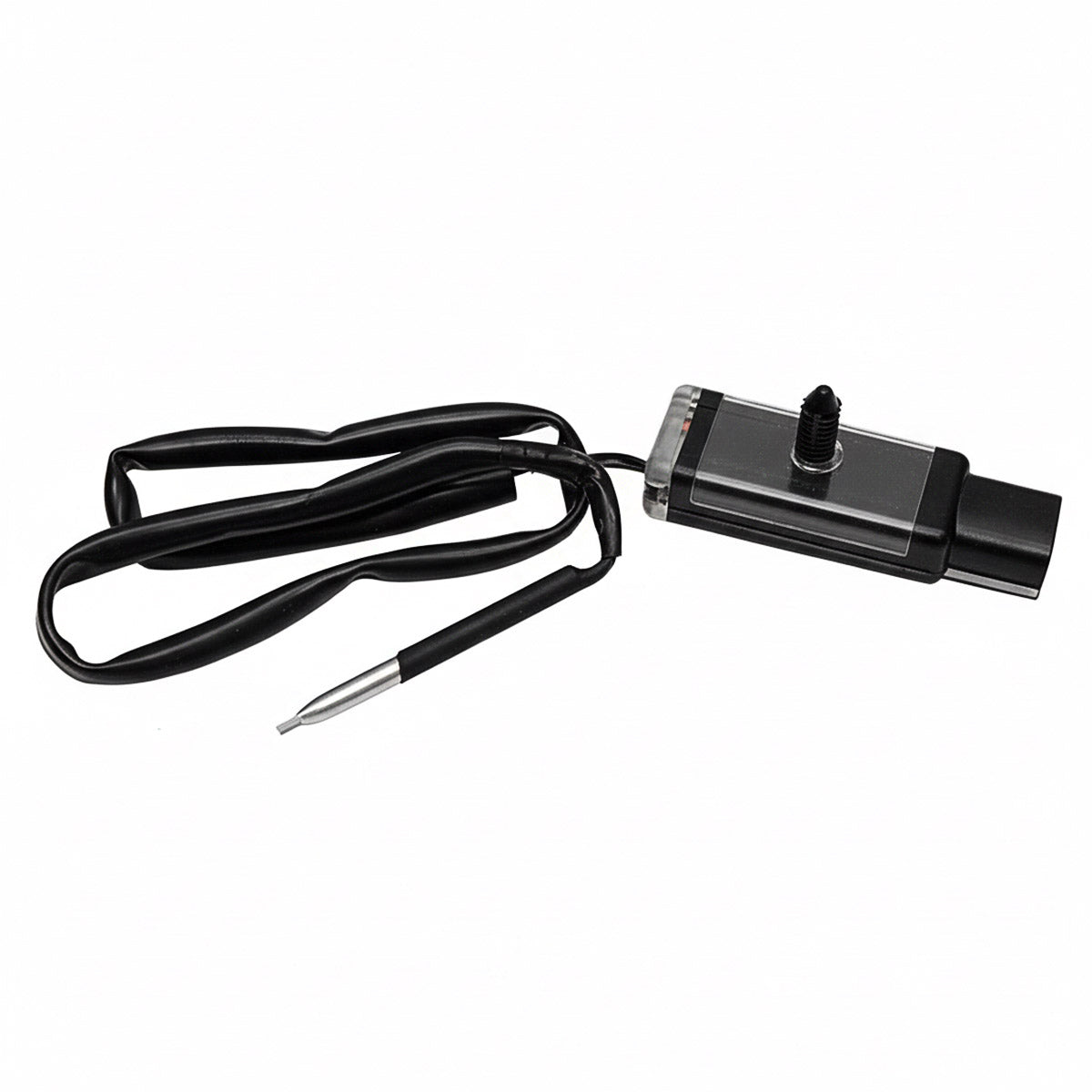 Electronic Thermostatic Sensor for Bobcat 7322689, Massey Ferguson 3971598M1