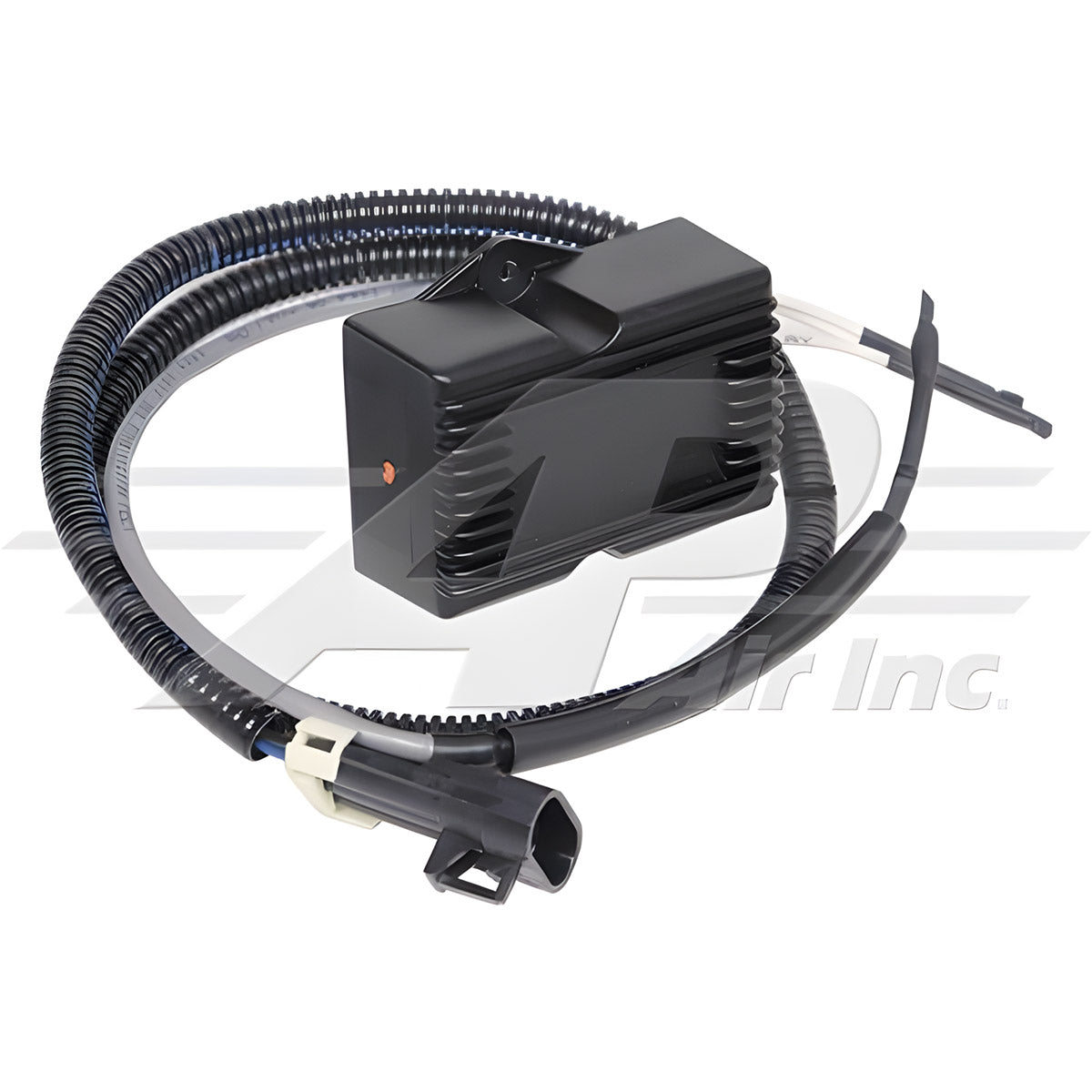 Thermostatic Switch for Bobcat 6693232