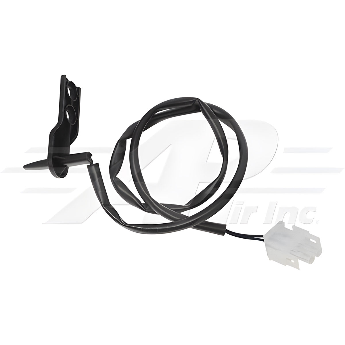 Thermostatic Switch for Massey Ferguson 71419806