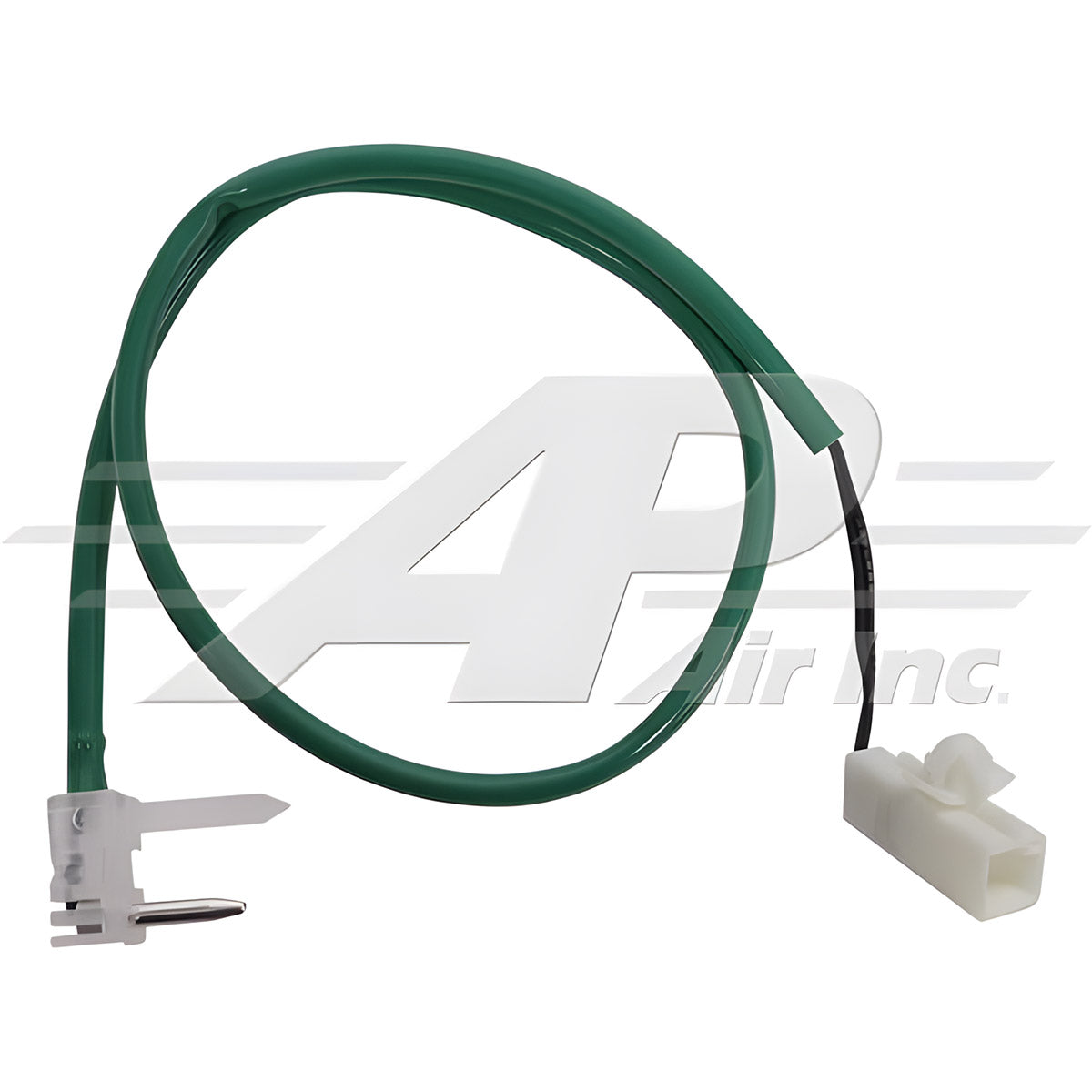 Thermostatic Switch for Massey Ferguson 7066981M1