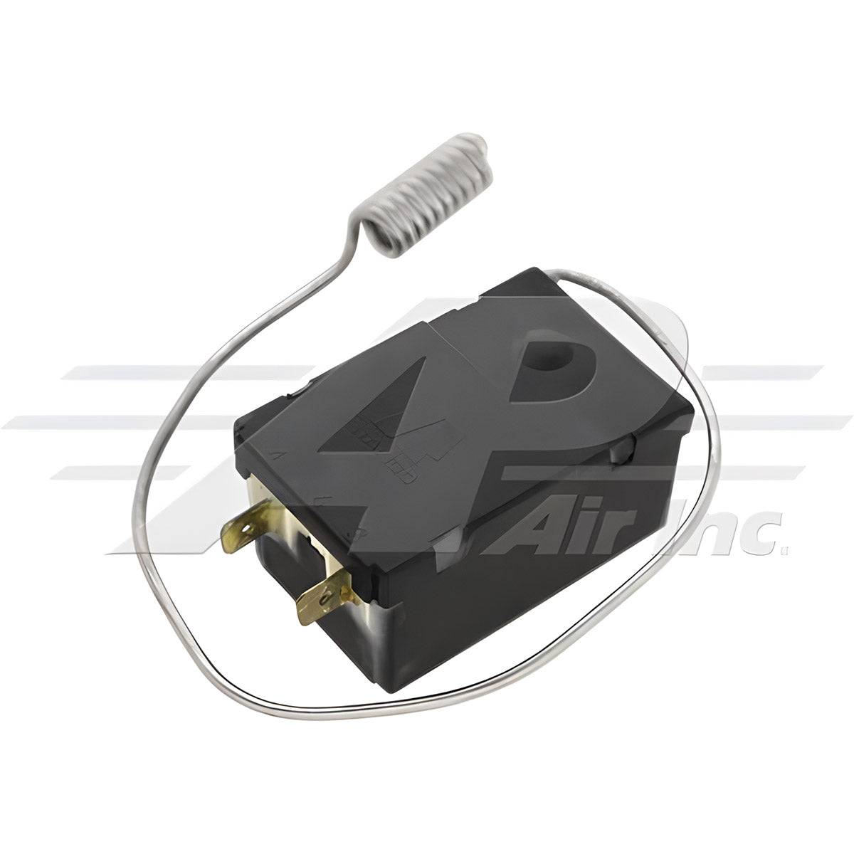 Thermostatic Switch for Case IH & Ford/New Holland 87529621