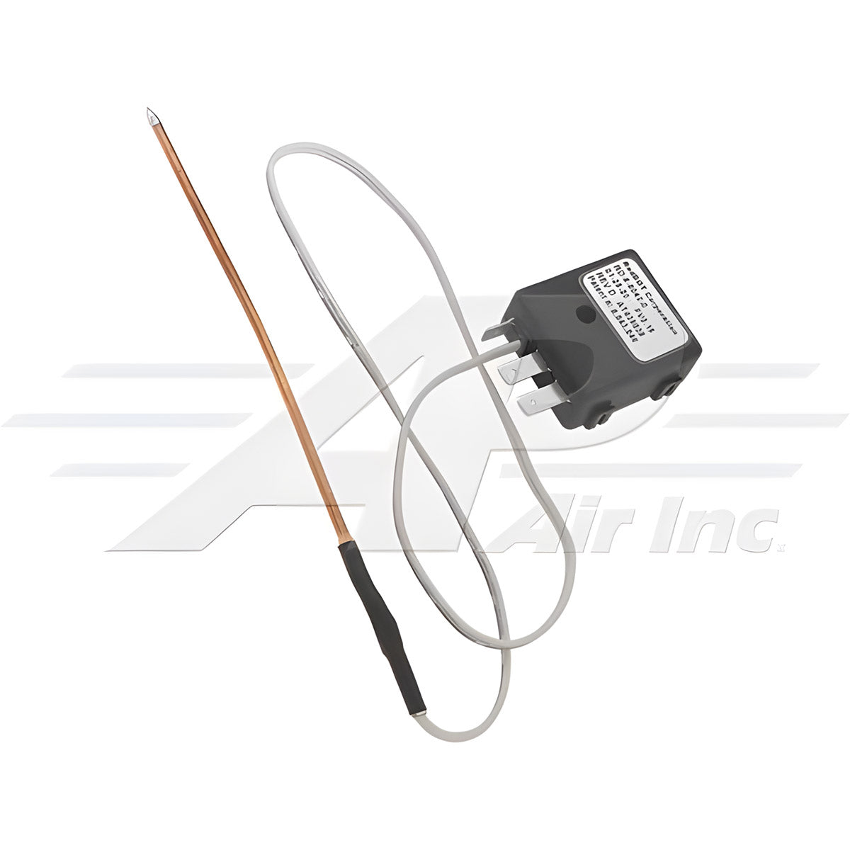 Thermostatic Switch for John Deere AT439838