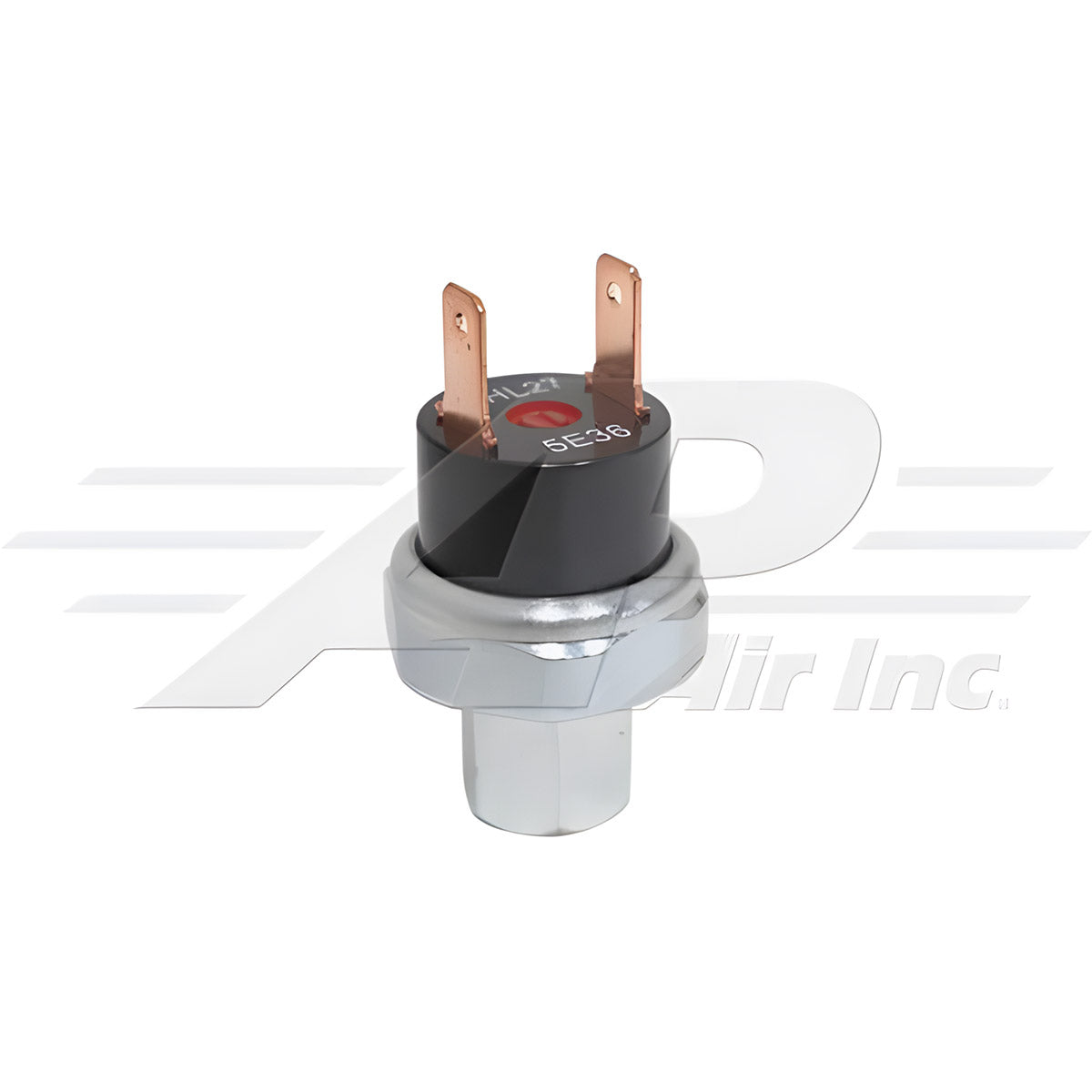 Binary Pressure Switch for Massey Ferguson & JCB 138714
