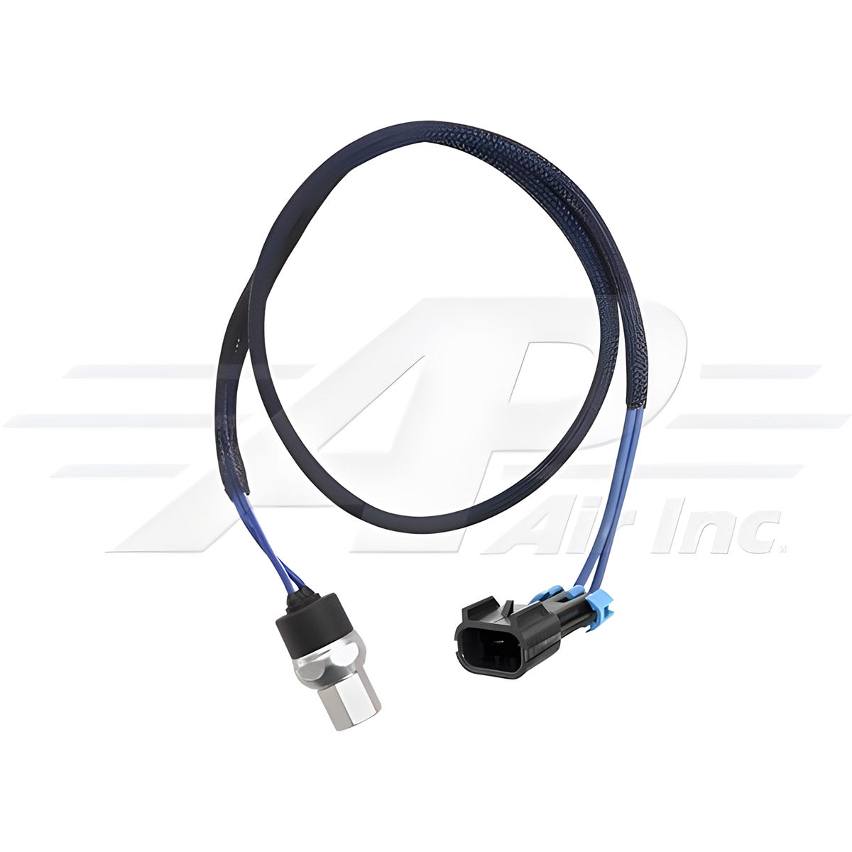 Binary Pressure Switch for Bobcat 7244124