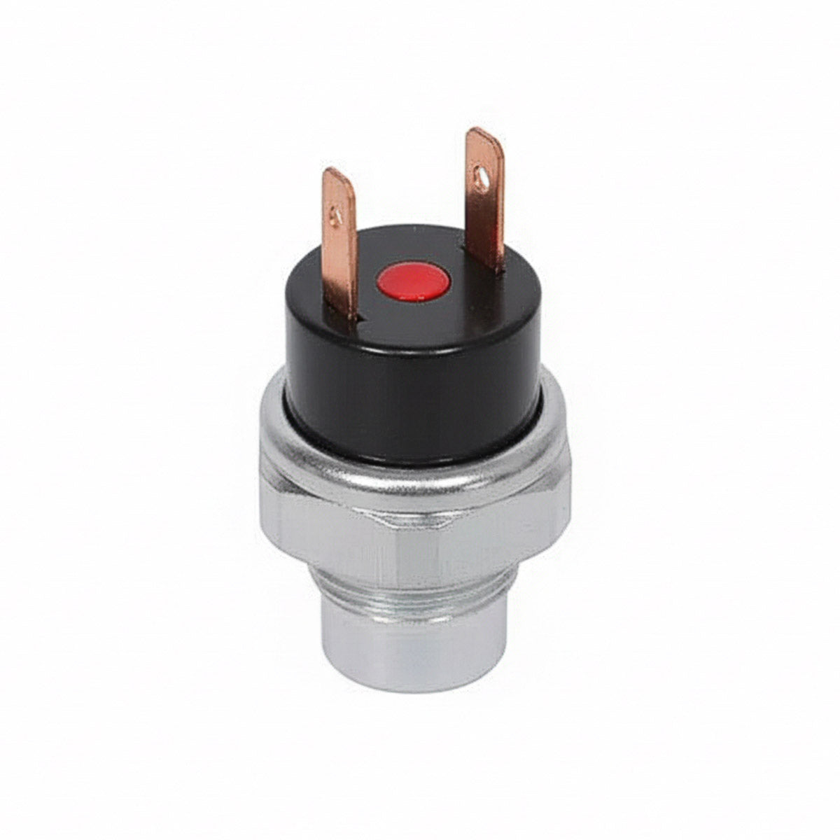 High Pressure Switch for John Deere F123828