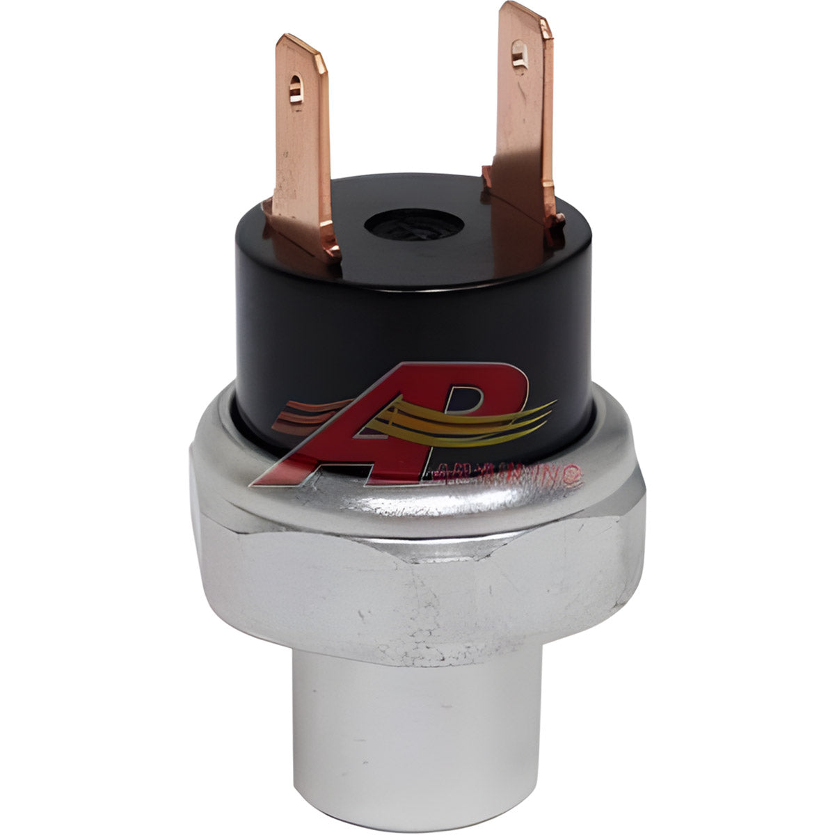 Binary/Dual Function Switch for John Deere AL175777