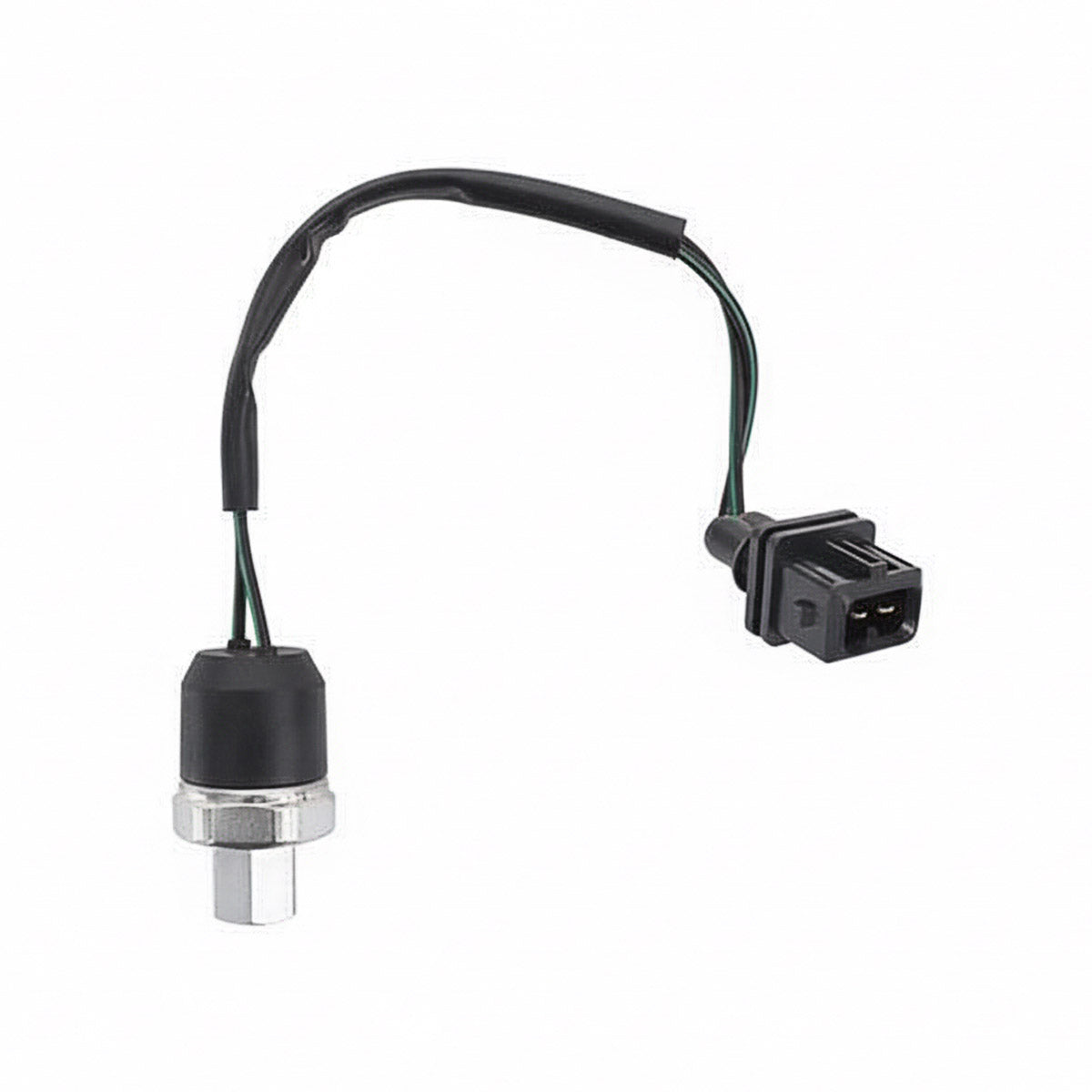 Binary Pressure Switch for Massey Ferguson & Caterpillar 3712526M1