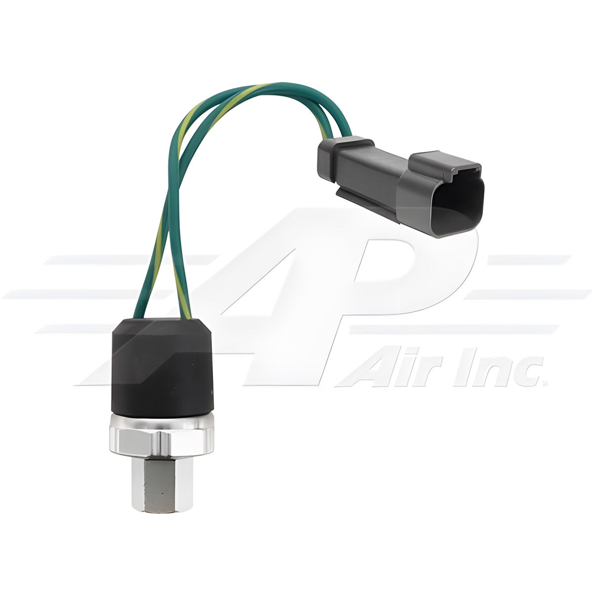 Low Pressure Switch for JCB 333/S4983