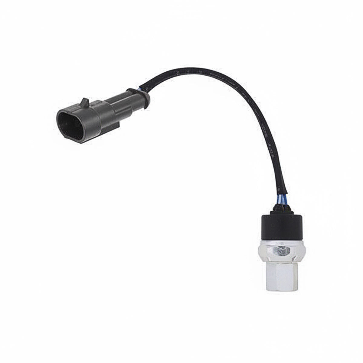 High Pressure Switch for Ford/New Holland & Case IH 84476682