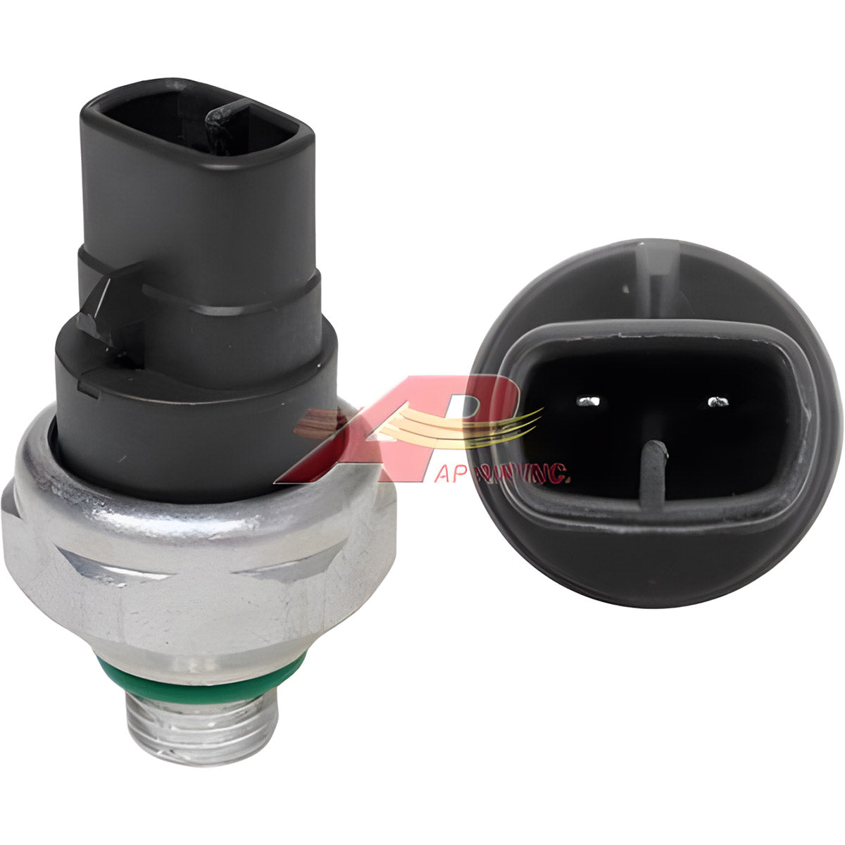 Binary Pressure Switch for Komatsu TW7041-0040