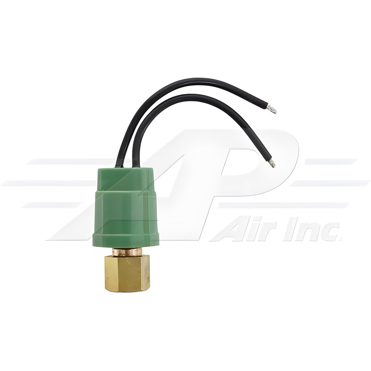 High Pressure Switch for Claas & Massey Ferguson 622.856.0