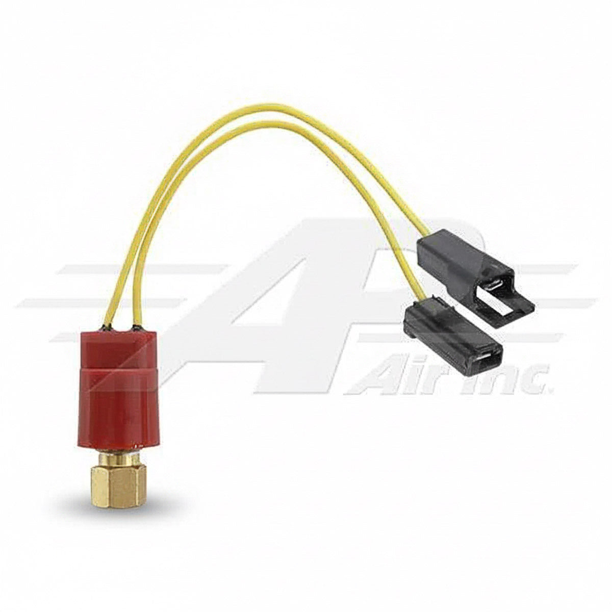 High Pressure Switch for International & Case IH 111266C1