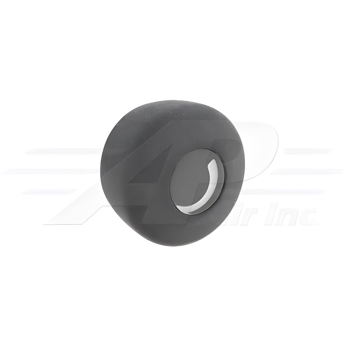 Switch Knob for John Deere AL28621