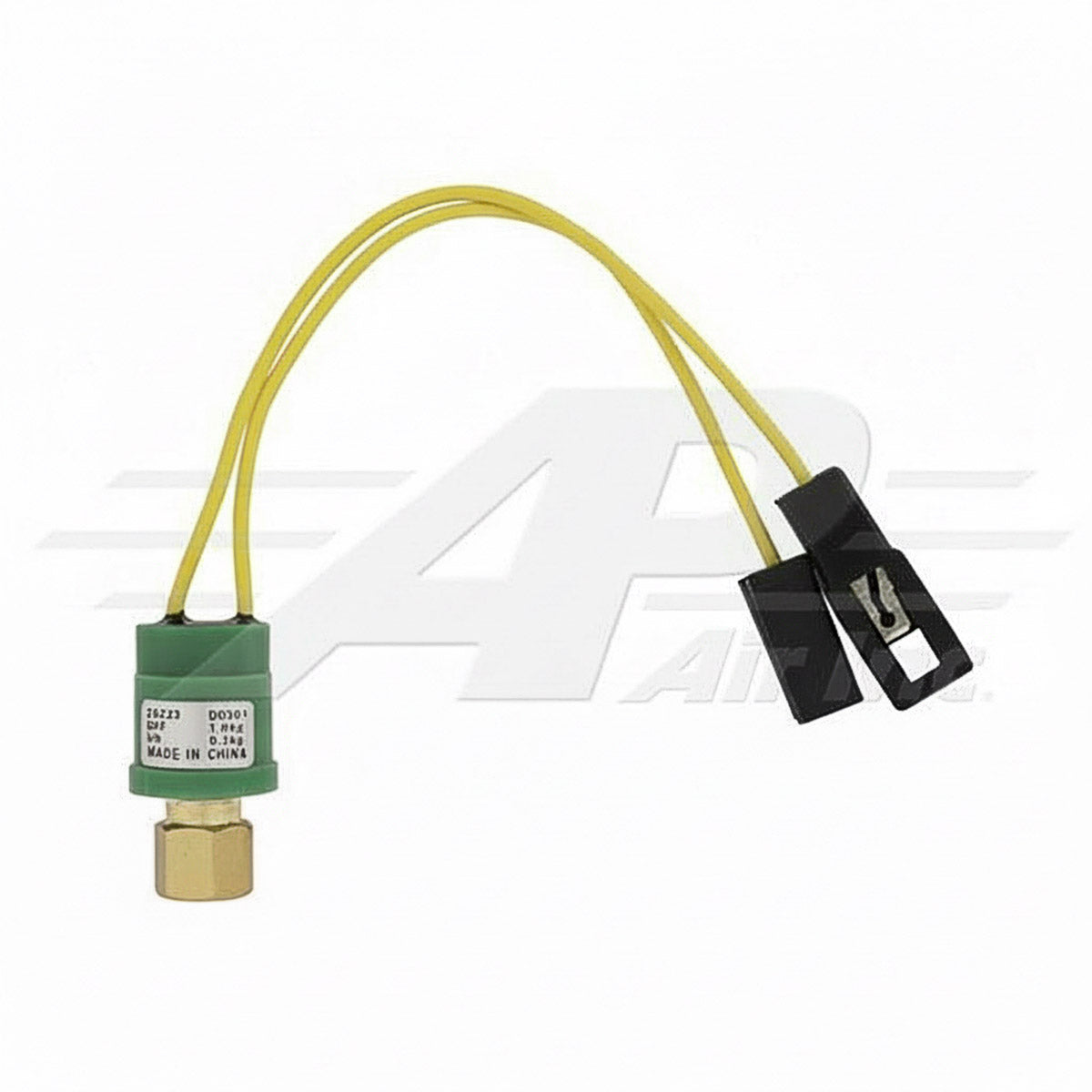 Low Pressure Switch for International & Case IH 111267C4, JCB 30/926813
