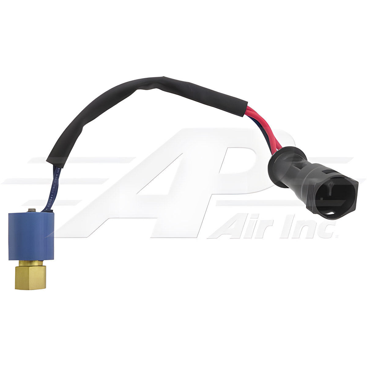 Low Pressure Switch for Ford/New Holland & Case IH 03247424