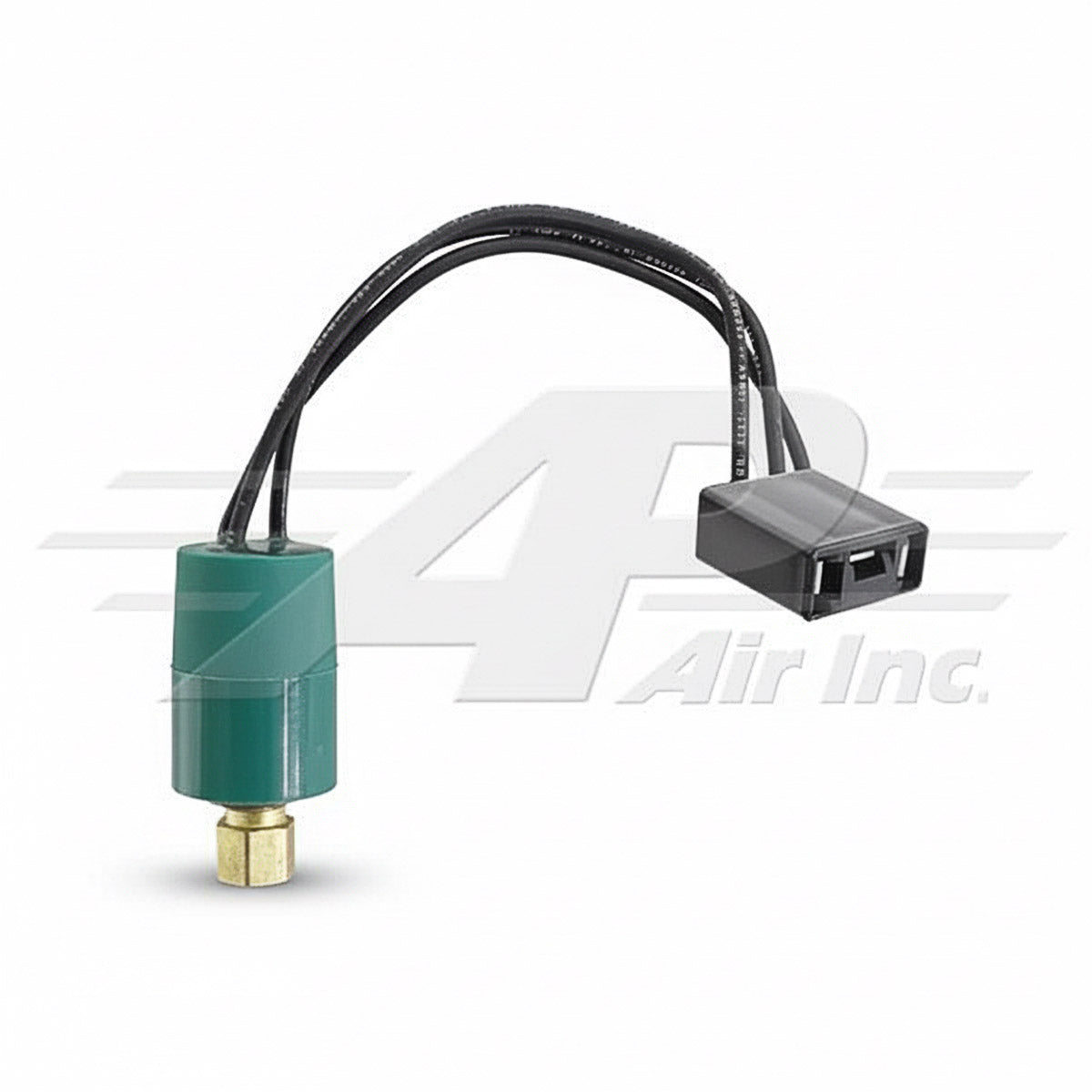 High Pressure Switch for John Deere AT63265