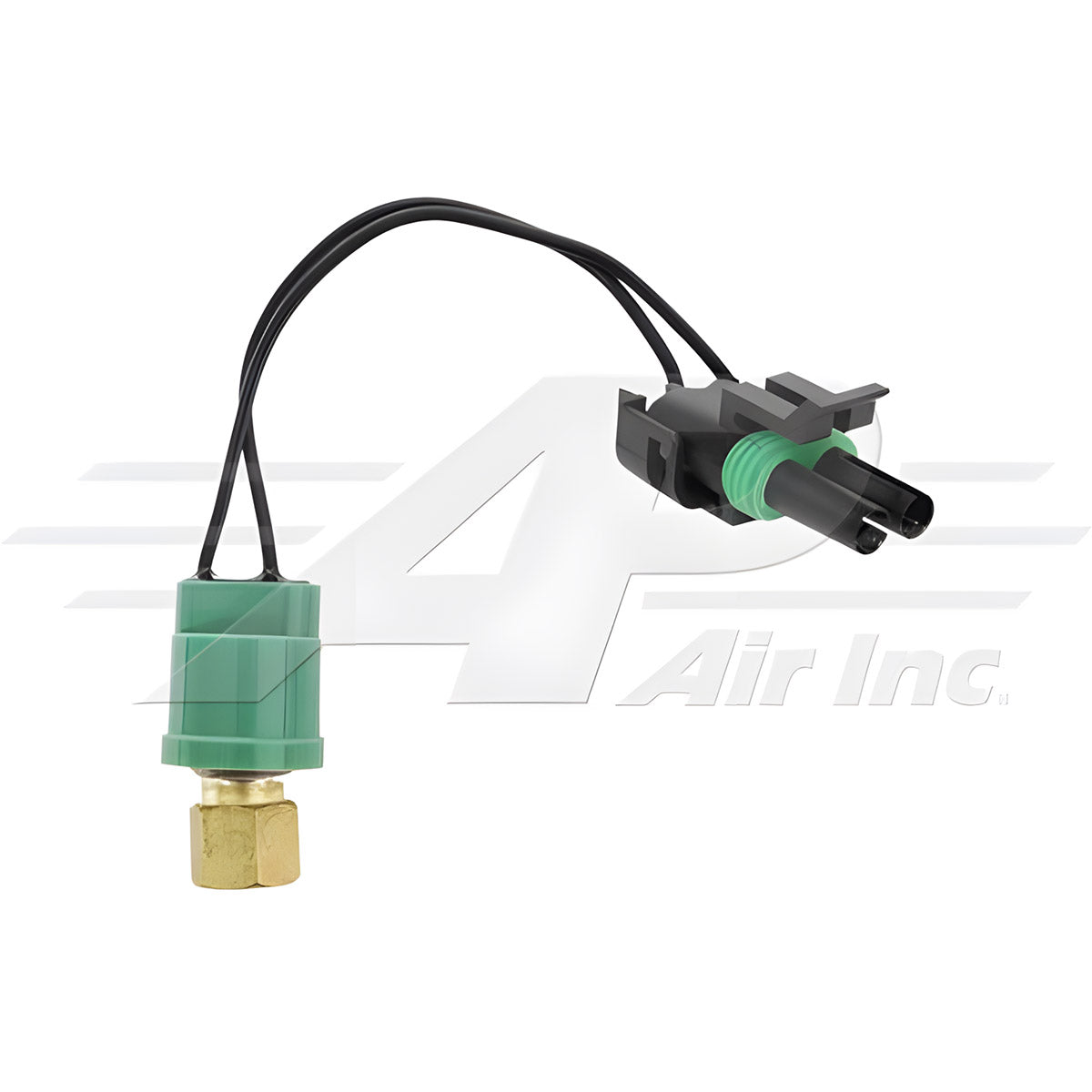Low Pressure Switch for John Deere RE187329