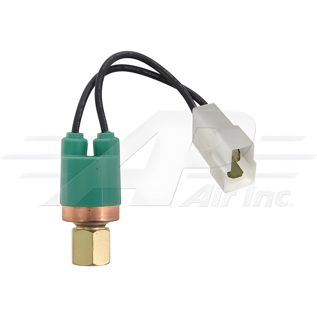 High Pressure Switch Normally Closed for Fendt D45070023