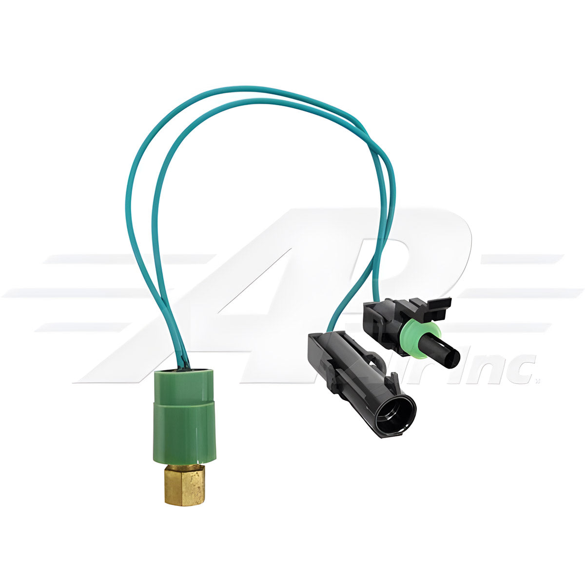 Low Pressure Switch for JCB 701/47600