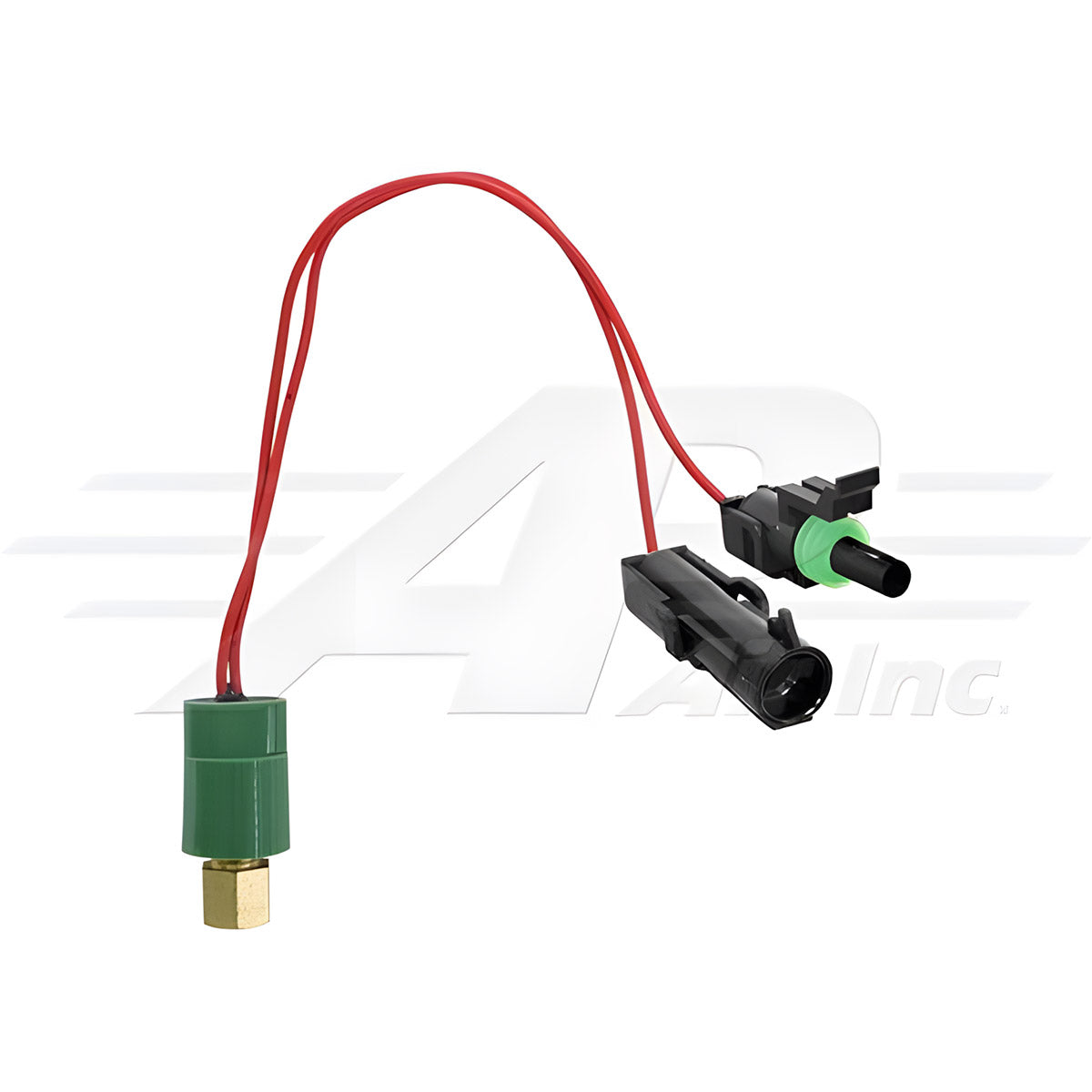 High Pressure Switch for JCB 701/47500