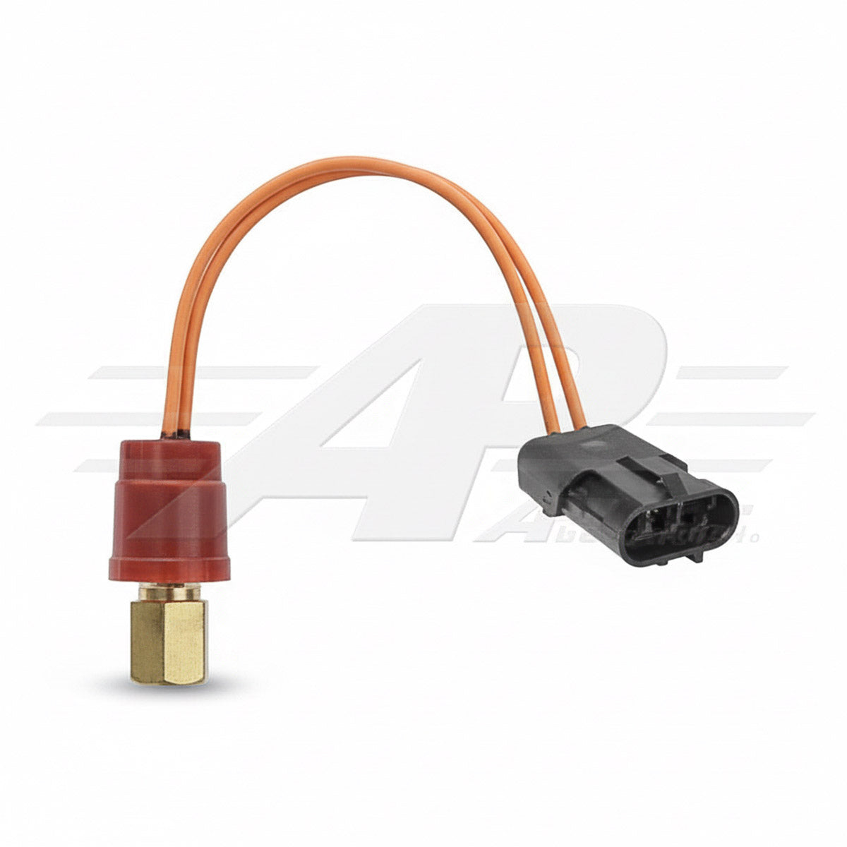 High Pressure Switch for Case IH 232948A1, Ag Chem AG262906